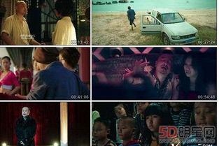 在线三级观看国产,在线三级观看引领国产影视新潮流