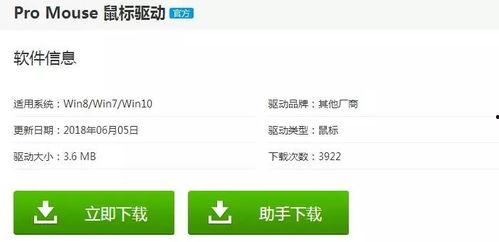 91国产资源,探索国内影视娱乐的宝藏世界